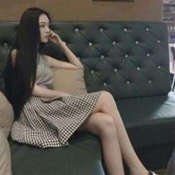 五十圈手游下载