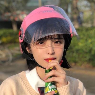 罗莎快跑手机版下载