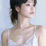 6873手游官方